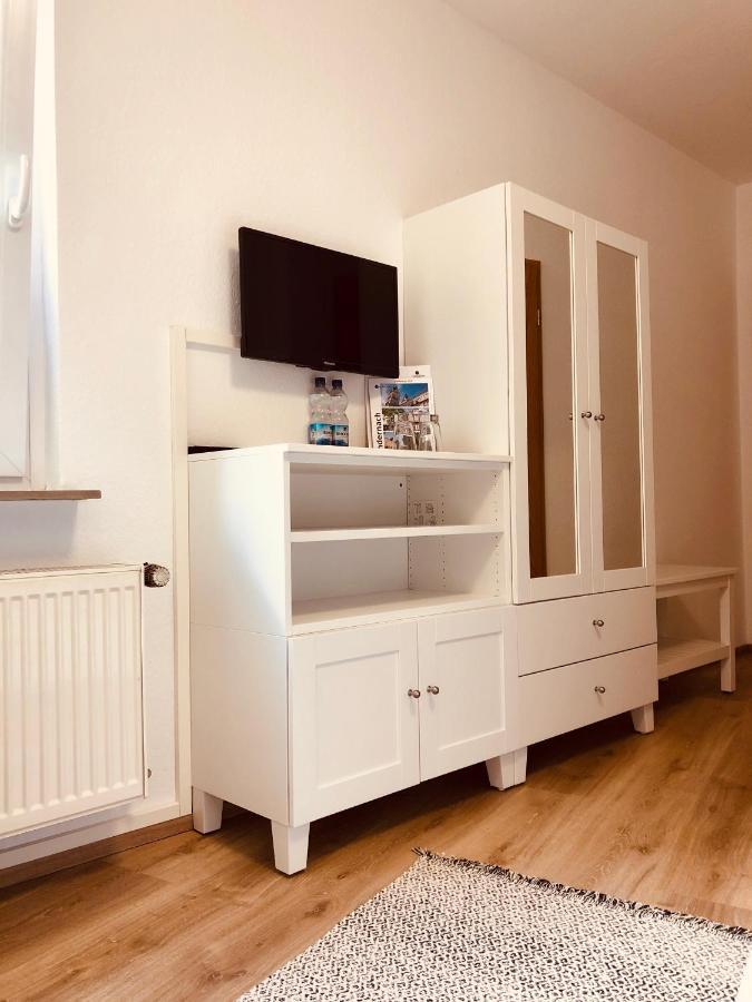 Gasthaus Stammbaum Andernach Bagian luar foto