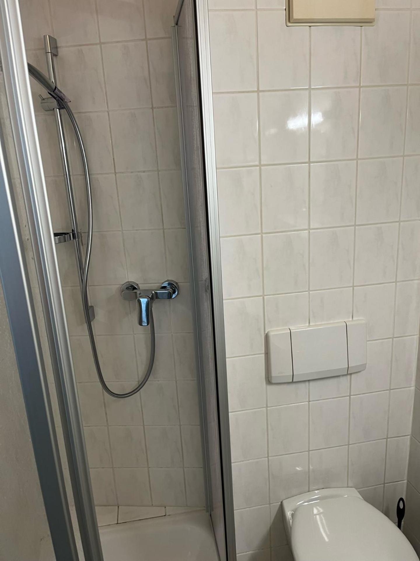 Gasthaus Stammbaum Andernach Bagian luar foto